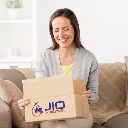 Jio Worldwide About Us