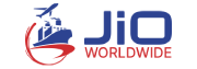 Jio Worldwide