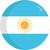 Shipping and Moving to Argentina