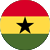 Shipping and Moving to Ghana
