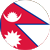 Shipping and Moving to Nepal
