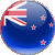 Shipping and Moving to New Zealand