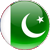 Shipping and Moving to Pakistan