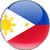 Shipping and Moving to Philippines
