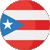 Shipping and Moving to Puerto Rico