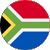 Shipping and Moving to South Africa