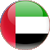 Shipping and Moving to UAE