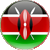 Shipping and Moving to Kenya