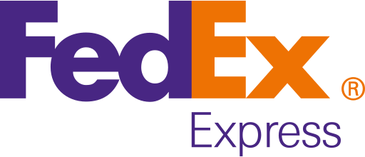 FedEx Shipping