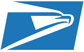 USPS Shipping service
