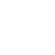 Envelope
