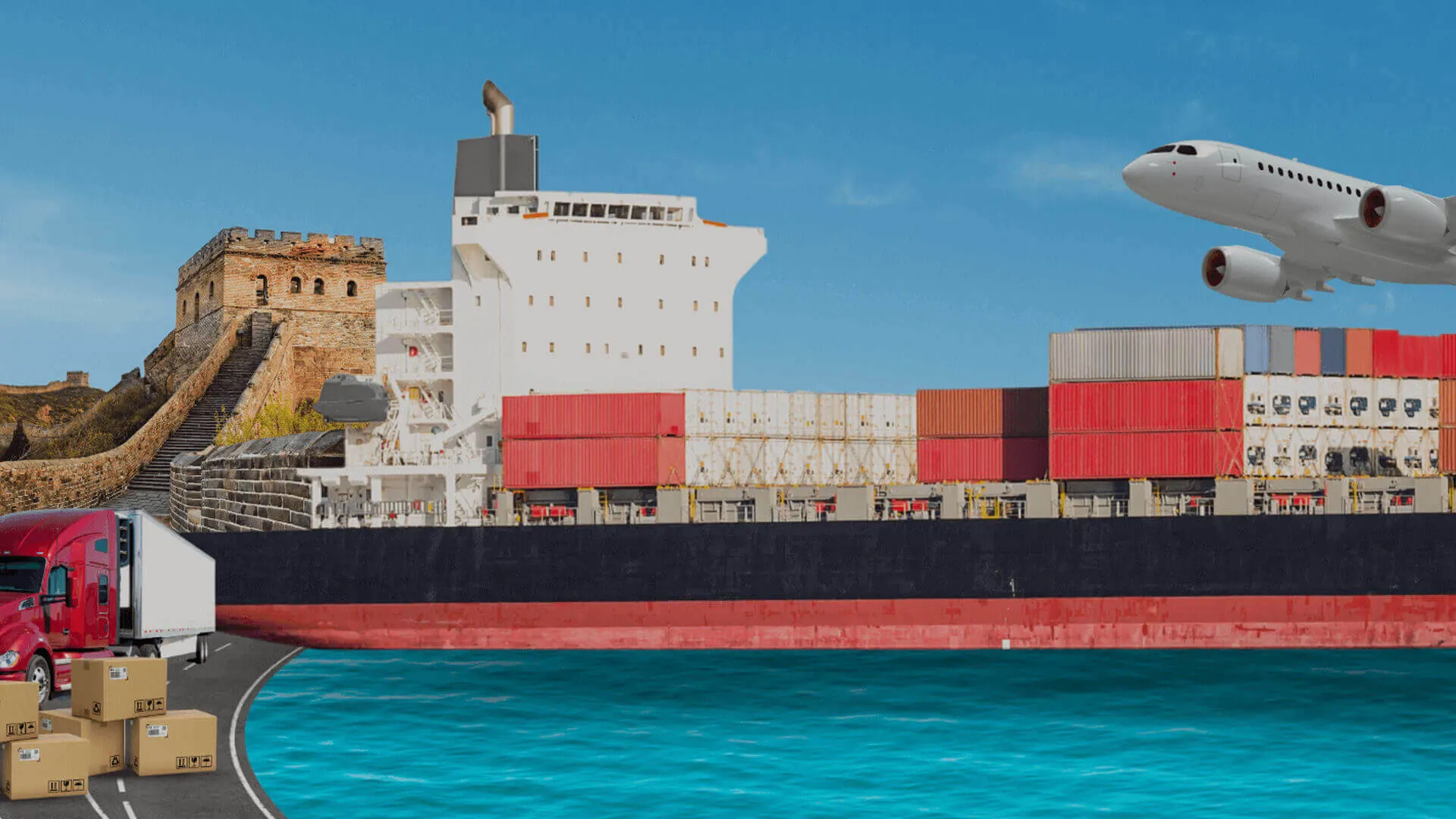 things to keep in mind