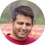 Bhavin Barot