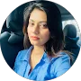 Jigma Patel