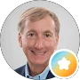 Jim T